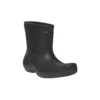 Kaivinkoneen saappaat ”Black” 714509W2DJ01000