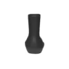 Kaivinkoneen saappaat ”Black” 714509W2DJ01000