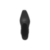 Kaivinkoneen saappaat ”Black” 714509W2DJ01000