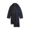 Kaksihihainen autotakki ”Black” 790759TKP061000