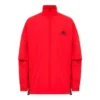 Kaksihihainen vetoketjullinen takki ”Red” 602278TG0116010