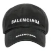 Kaksilogolippis ”Black Faded” 744273410B21071