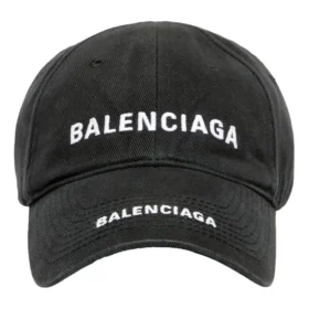 Kaksilogolippis ”Black Faded” 744273410B21071 Kaksilogolippis ”Black Faded” 744273410B21071