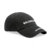 Kaksilogolippis ”Black Faded” 744273410B21071