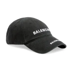 Kaksilogolippis ”Black Faded” 744273410B21071 Kaksilogolippis ”Black Faded” 744273410B21071