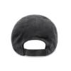 Kaksilogolippis ”Black Faded” 744273410B21071