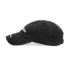 Kaksilogolippis ”Black Faded” 744273410B21071