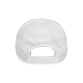 Kaksinkertainen logolippis ”White” 744273415B39160 Kaksinkertainen logolippis ”White” 744273415B39160