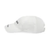 Kaksinkertainen logolippis ”White” 744273415B39160
