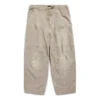 Kaksinkertaiset polvihousut ”Beige” 791794TLP069506