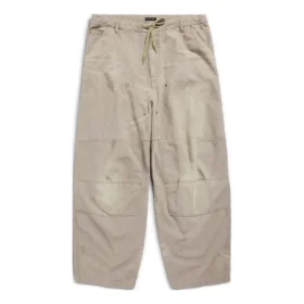 Kaksinkertaiset polvihousut ”Beige” 791794TLP069506