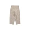 Kaksinkertaiset polvihousut ”Beige” 791794TLP069506