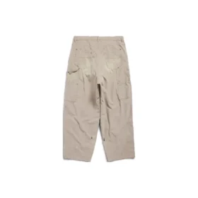 Kaksinkertaiset polvihousut ”Beige” 791794TLP069506