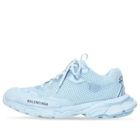 Kappale 3 ”Light Blue” 700873W3RF14010