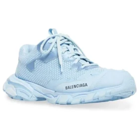 Kappale 3 ”Light Blue” 700873W3RF14010