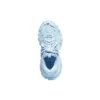 Kappale 3 ”Light Blue” 700873W3RF14010