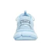 Kappale 3 ”Light Blue” 700873W3RF14010