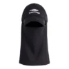 Kaulahuivi-lippis ”Black” 8580574G0B61000