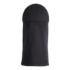 Kaulahuivi-lippis ”Black” 8580574G0B61000