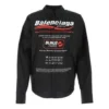 Kemiallinen pesu -paita, Large-malli ”Black” 664626TEM161000