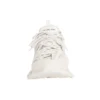 Kierrätetty Track-tennari ”White” 542436W3FE39000