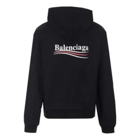 Klassinen logopainatus, unisex, musta 578135TIV531070 Klassinen logopainatus, unisex, musta 578135TIV531070