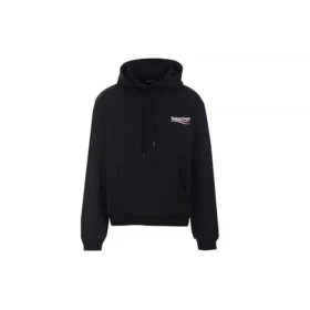 Klassinen logopainatus, unisex, musta 578135TIV531070 Klassinen logopainatus, unisex, musta 578135TIV531070