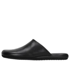 Klassiset litteät pistokkaat ”Black” 678365WA72N1080