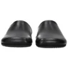Klassiset litteät pistokkaat ”Black” 678365WA72N1080
