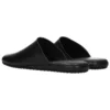 Klassiset litteät pistokkaat ”Black” 678365WA72N1080