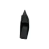 Knife BB -nahapistokkaat ”Musta” 694722WBBI21000