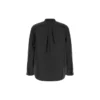Koko pinnan peittävä logopaita ”Black” 681457TKO401000