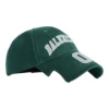 Koripallolippis ”Dark Green” 823120410B23011