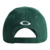 Koripallolippis ”Dark Green” 823120410B23011