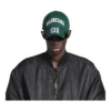 Koripallolippis ”Dark Green” 823120410B23011