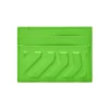 Korttikotelo ”Acid Green” 6935472106S3817