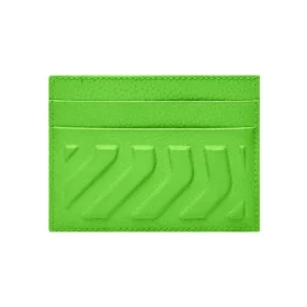 Korttikotelo ”Acid Green” 6935472106S3817