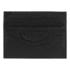 Korttikotelo ”Black” 640109-15Y07-1000