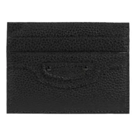 Korttikotelo ”Black” 640109-15Y07-1000