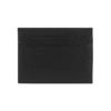 Korttikotelo ”Black” 640109-15Y07-1000
