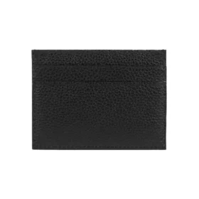 Korttikotelo ”Black” 640109-15Y07-1000