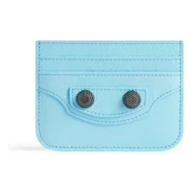 Korttikotelo ”Light Blue” 715193-1VG9Y-4636