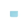 Korttikotelo ”Light Blue” 715193-1VG9Y-4636