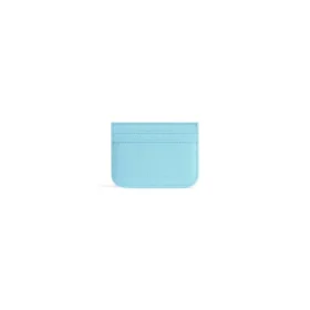 Korttikotelo ”Light Blue” 715193-1VG9Y-4636