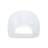 Käsinpiirretty BB Icon -lippalakki ”White” 723771410B29060