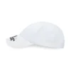 Käsinpiirretty BB Icon -lippalakki ”White” 723771410B29060