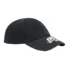 Käsinpiirretty BB Icon-lippis ”Musta” 723771410B21077