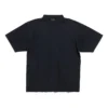Käsinpiirretty T-paita, medium-mitoitus, ”Black Faded” 764235TPVU41569