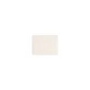 Käteiskorttikotelo ”Light Beige” 5943092AA3B9224