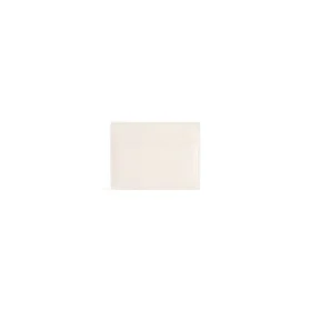 Käteiskorttikotelo ”Light Beige” 5943092AA3B9224